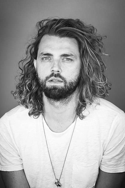 Zdjęcie Adam Chambers