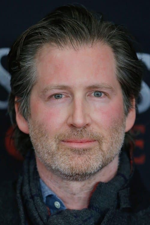 Adam Cooper całe filmy