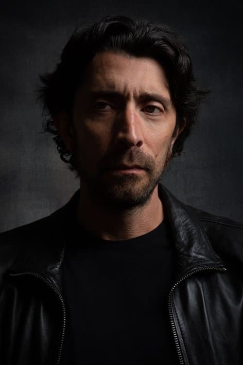 Adam Cushman całe filmy