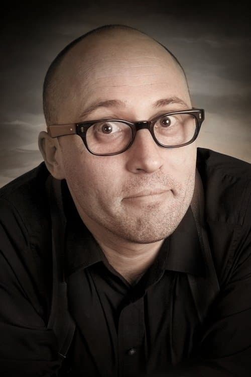 Adam Elliot całe filmy