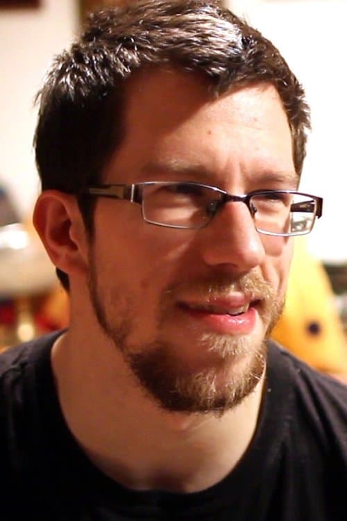 Zdjęcie Ádám Fekete