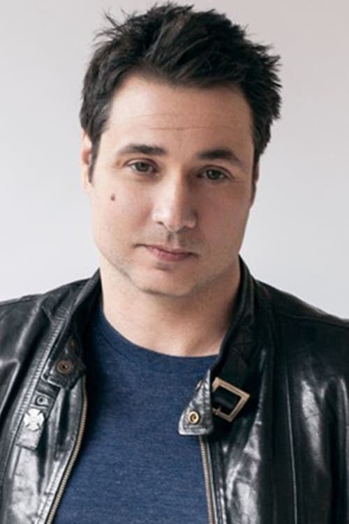 Zdjęcie Adam Ferrara