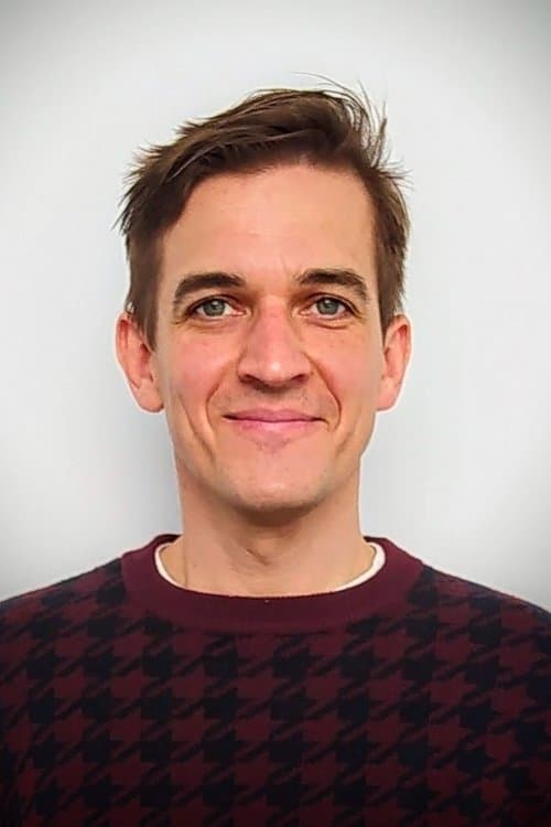 Zdjęcie Adam Graczyk