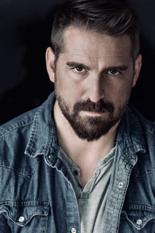 Zdjęcie Adam Hampton