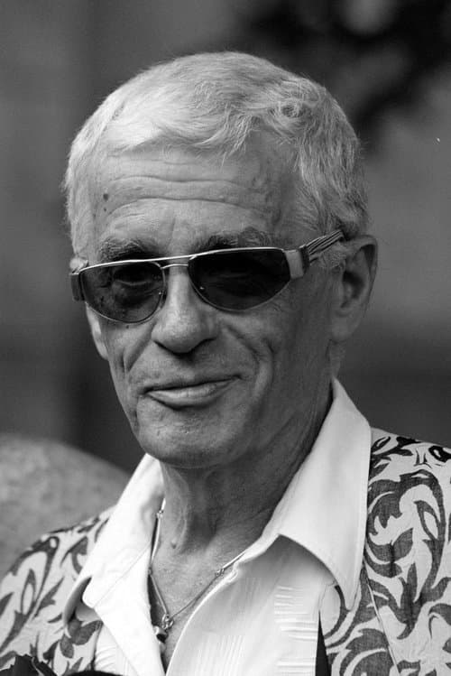 Zdjęcie Adam Hanuszkiewicz