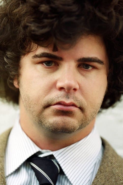 Zdjęcie Adam Herschman