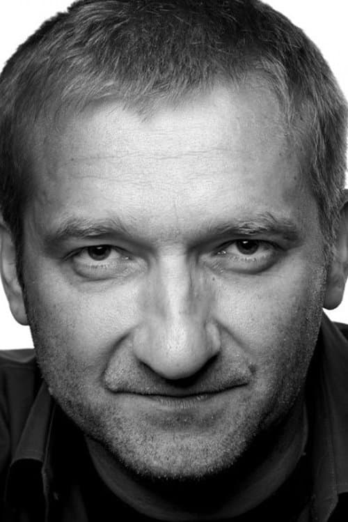 Zdjęcie Adam Hutyra