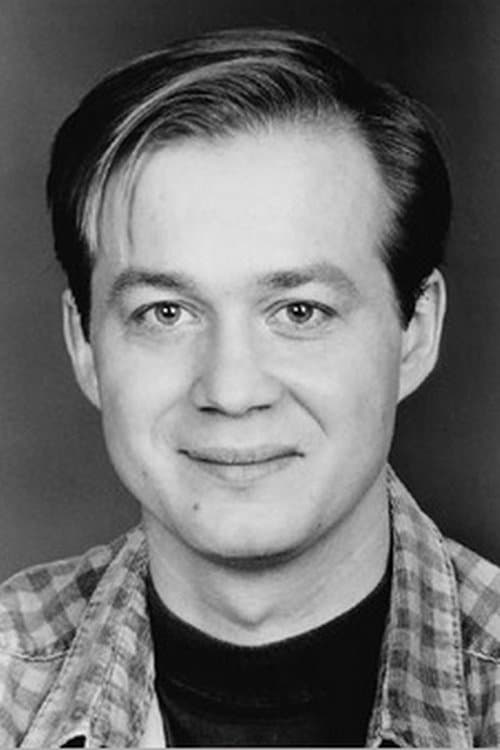 Zdjęcie Adam Kamień