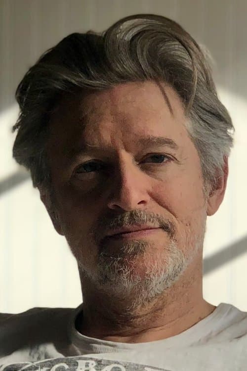 Adam Kane całe filmy