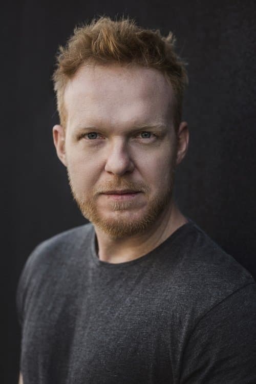 Zdjęcie Adam Konowalski