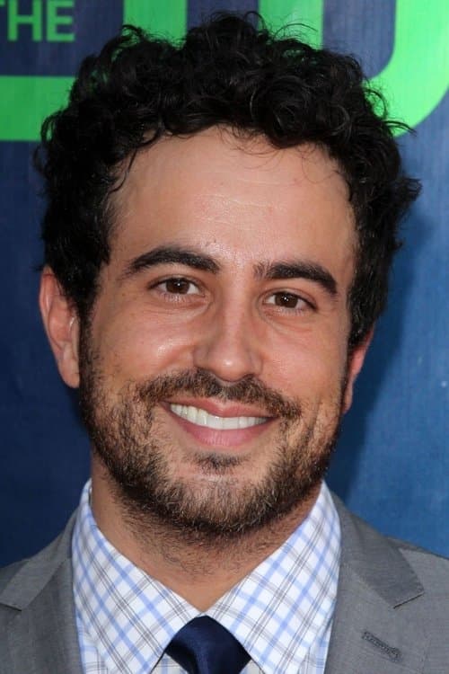 Zdjęcie Adam Korson