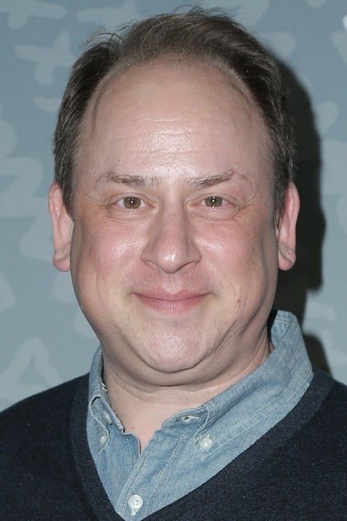 Zdjęcie Adam Kulbersh