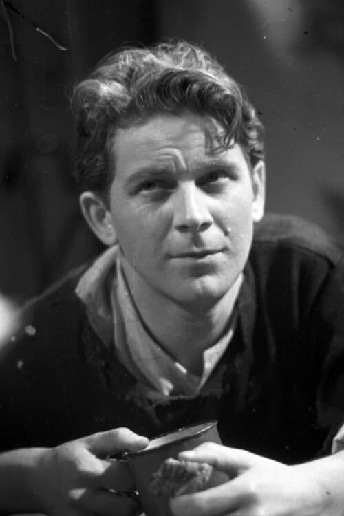 Zdjęcie Adam Kwiatkowski