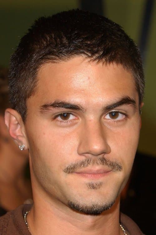 Zdjęcie Adam LaVorgna