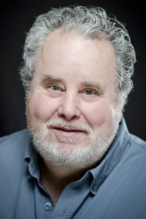 Zdjęcie Adam LeFevre