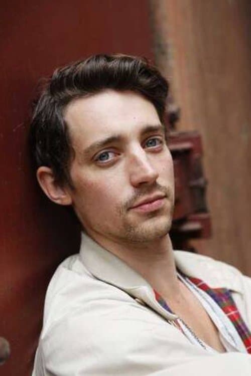 Zdjęcie Adam Lundgren