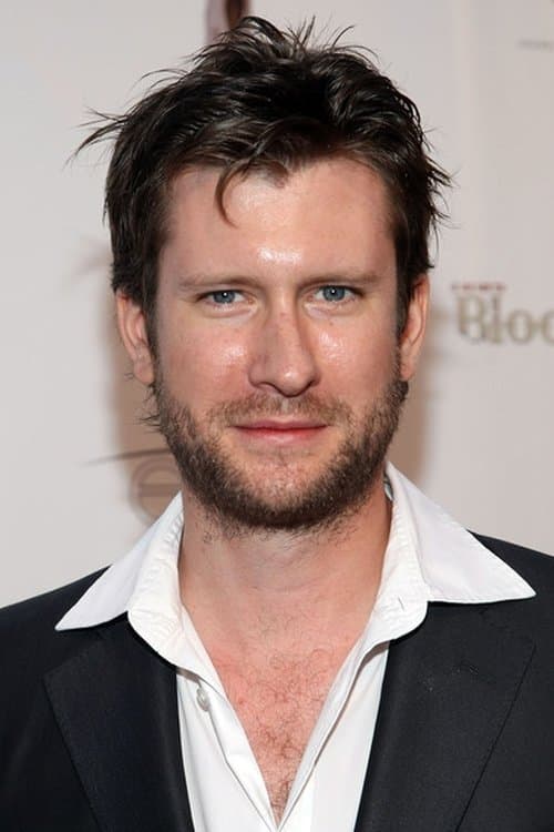 Adam Mason całe filmy