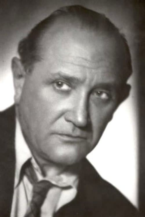 Zdjęcie Adam Mikołajewski