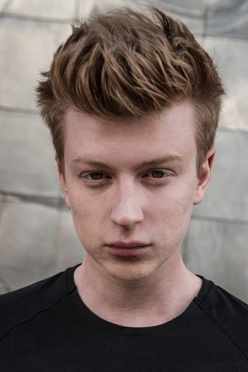 Zdjęcie Adam Mišík