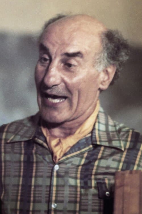 Zdjęcie Adam Mularczyk