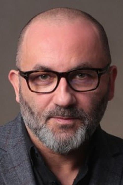 Zdjęcie Adam Nawojczyk