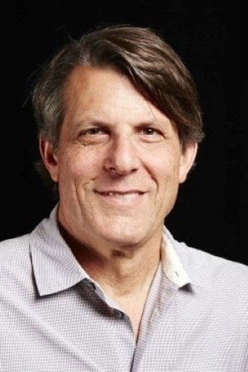 Zdjęcie Adam Nimoy