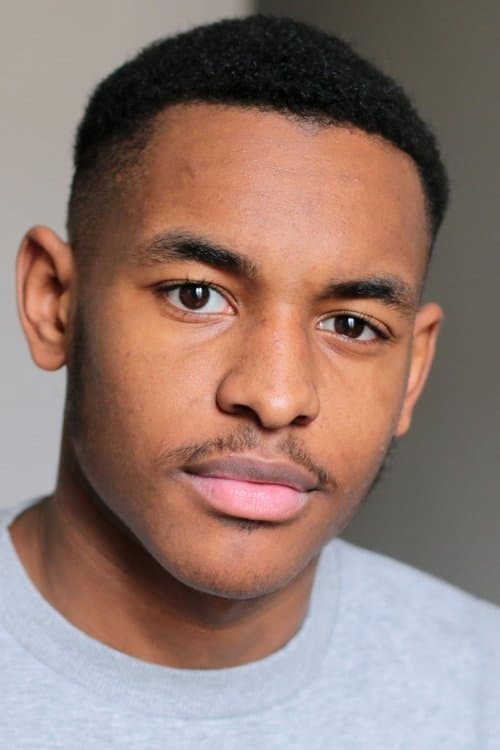 Zdjęcie Adam Nourou