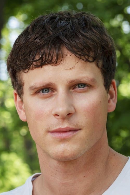 Zdjęcie Adam Pålsson