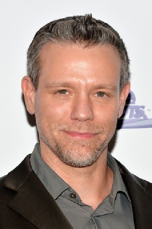 Zdjęcie Adam Pascal