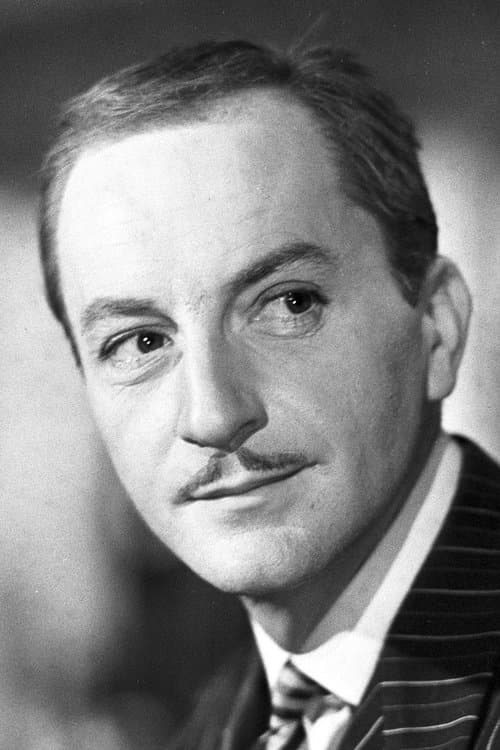 Zdjęcie Adam Pawlikowski