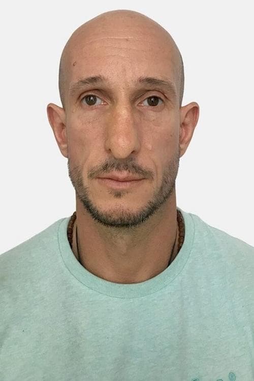 Zdjęcie Adam Pengsawang