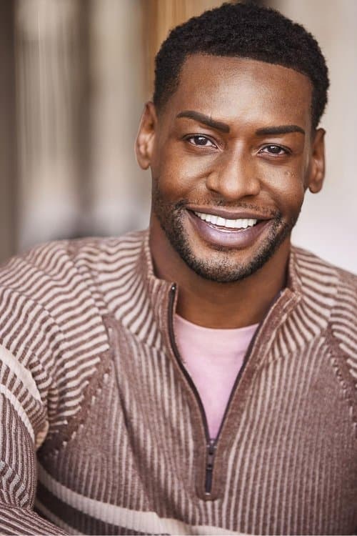 Zdjęcie Adam Pepper