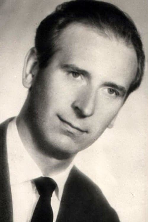 Zdjęcie Adam Perzyk