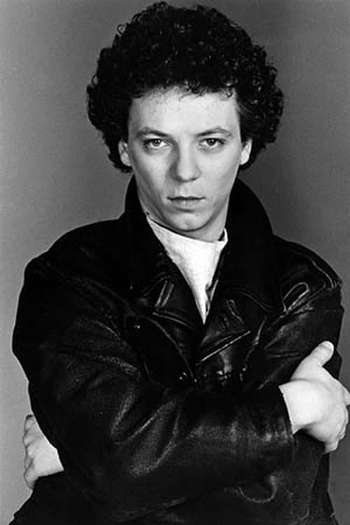 Zdjęcie Adam Probosz