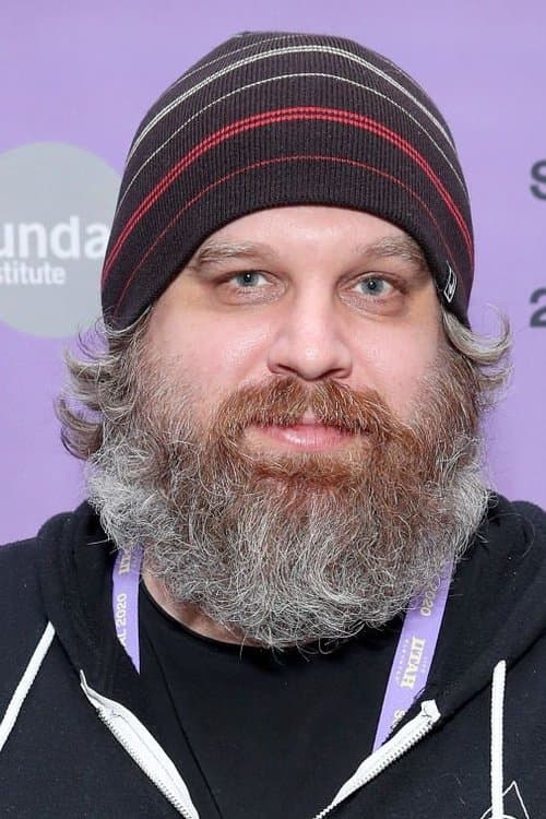 Adam Rehmeier całe filmy