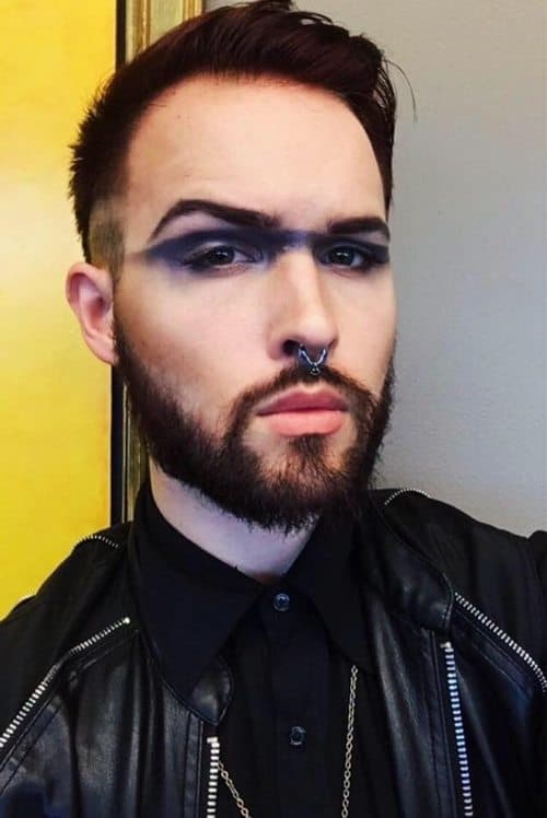 Zdjęcie Adam Robert Worton