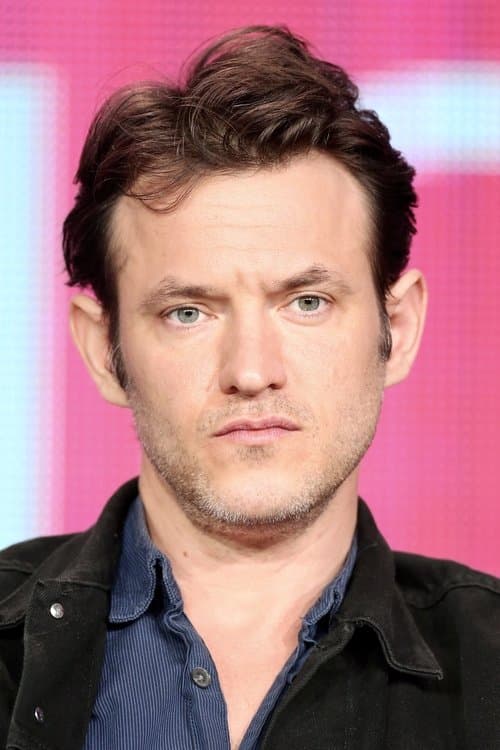 Zdjęcie Adam Rothenberg