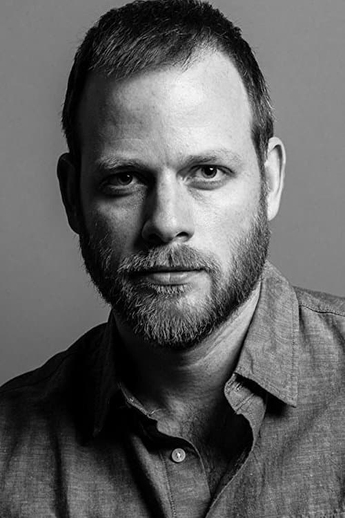 Adam Salky całe filmy