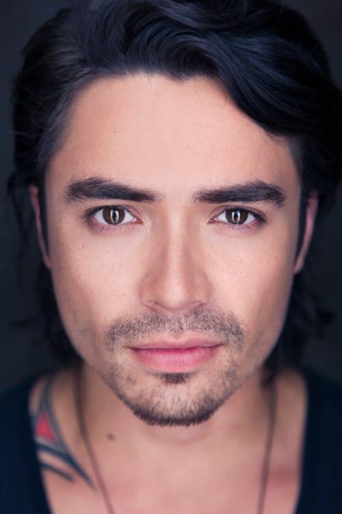 Zdjęcie Adam Saunders