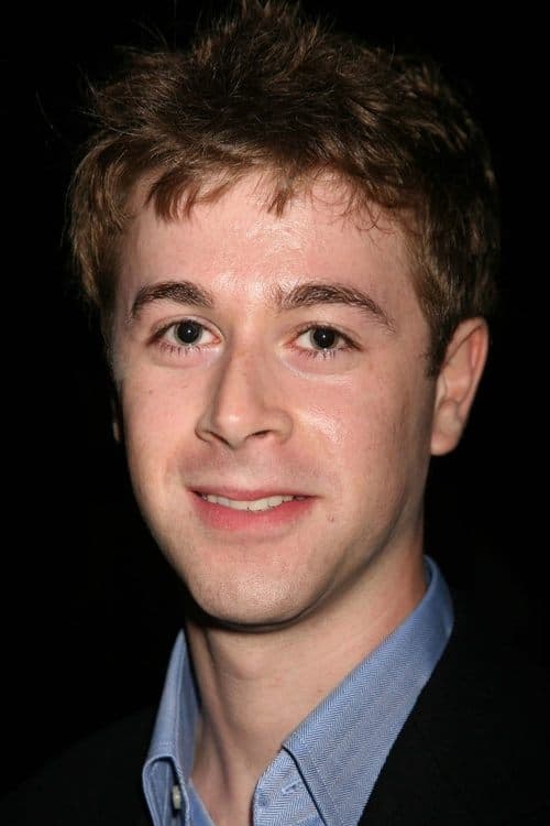 Zdjęcie Adam Scarimbolo