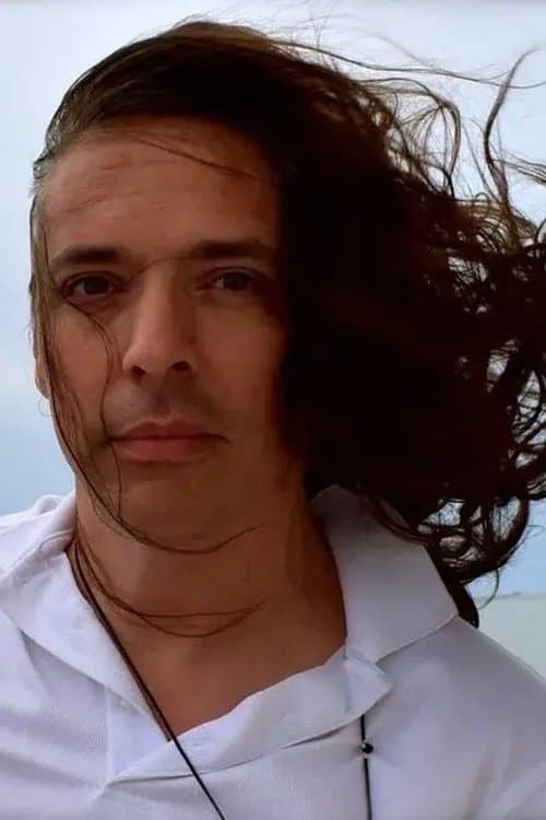 Adam Schlachter całe filmy