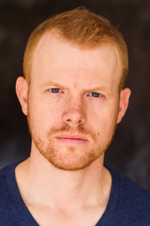 Zdjęcie Adam Seybold