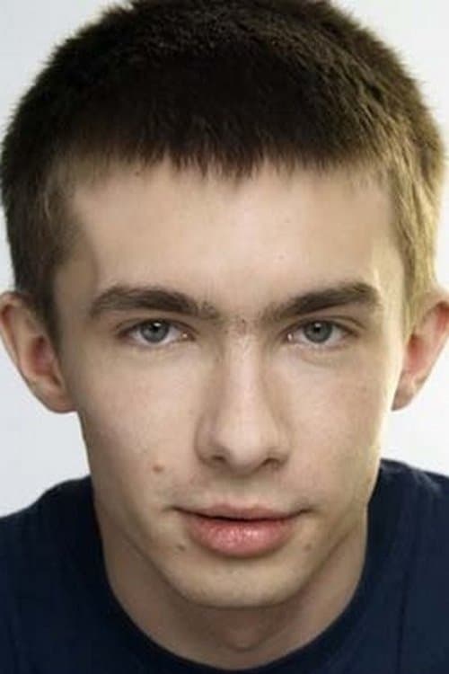 Zdjęcie Adam Siemion