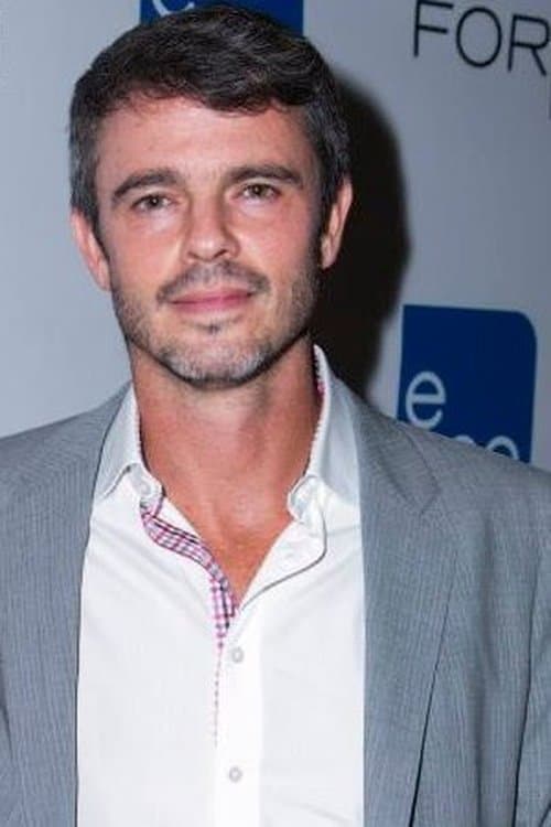 Adam Silver całe filmy