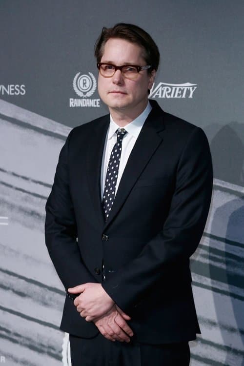 Adam Smith całe filmy