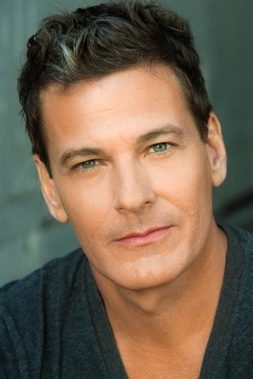 Zdjęcie Adam Storke