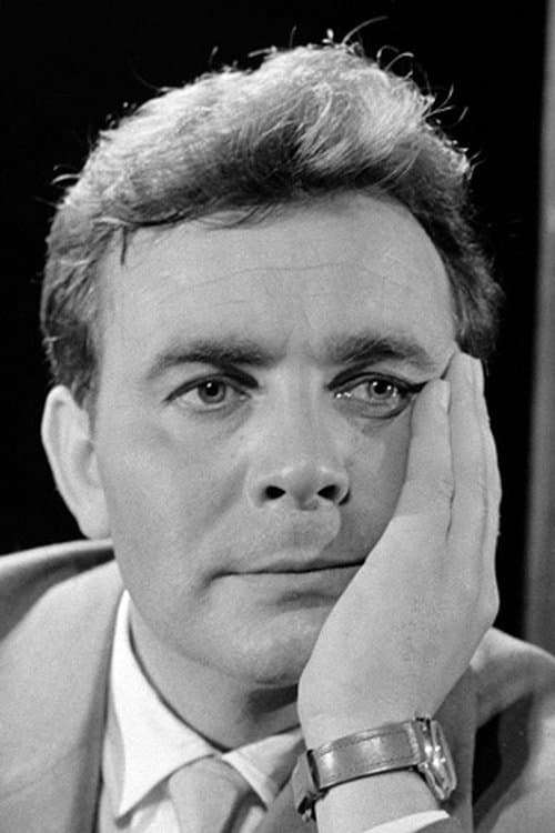 Zdjęcie Ádám Szirtes