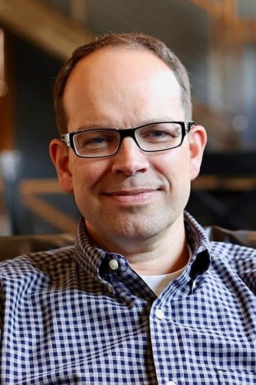 Adam Thomas Anderegg całe filmy