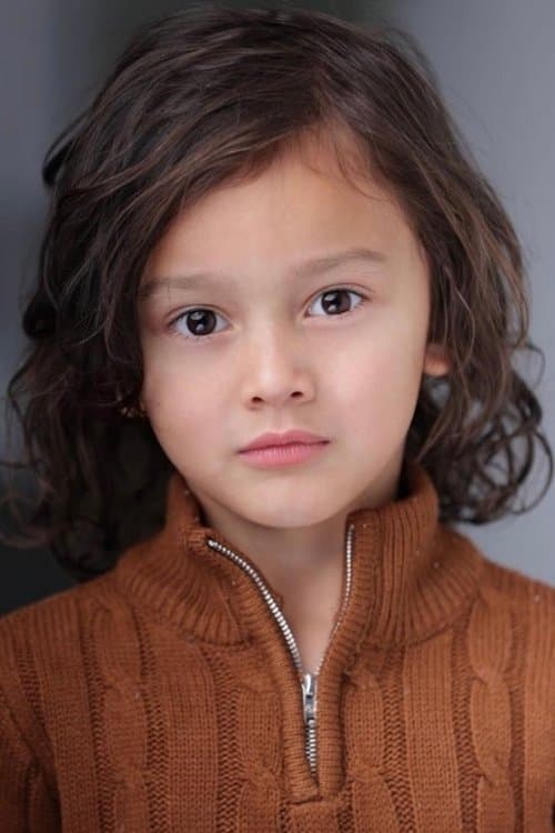 Zdjęcie Adam Thomas Ziemba