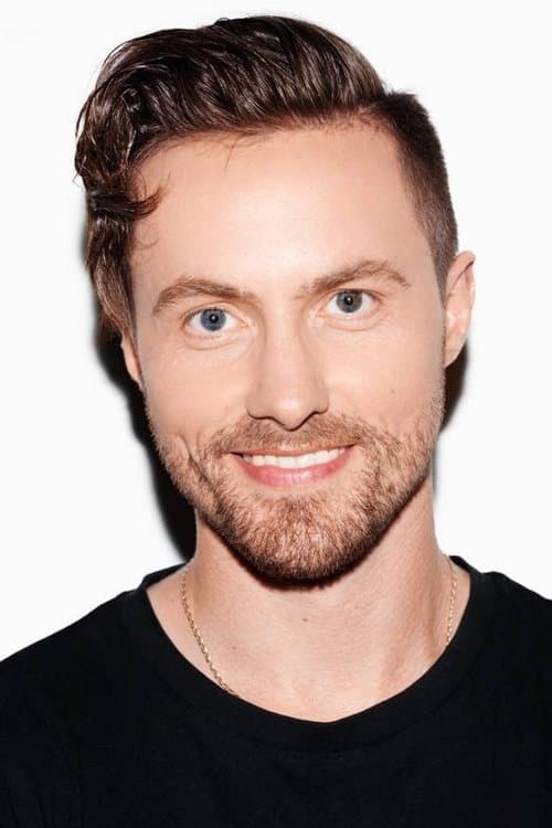 Zdjęcie Adam Turczyk